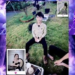 💗TRỌNG KUN (BLONG)🍬✈️