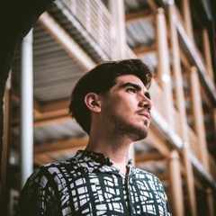 Sergi Sech