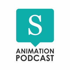 Stream Animation Podcasts | Skwigly | Listen to podcast episodes online for  free on SoundCloud