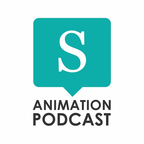 Animation Podcasts | Skwigly’s avatar