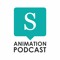 Animation Podcasts | Skwigly