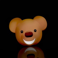 Bodabear