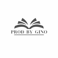 Prod. By Gino