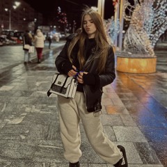 rinettka