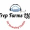 Trep Farm Empires Recording Studio
