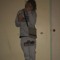 J5frmse