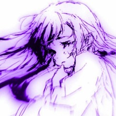 icaria