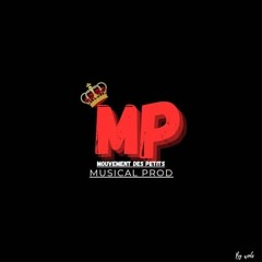 MP Production ( Musique (