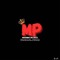 MP Production ( Musique (