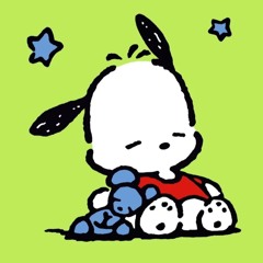 booppi