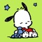 booppi