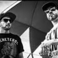 dan n whitehouse46