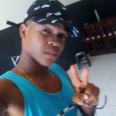 augusto santos