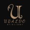 UbaldoMartin3