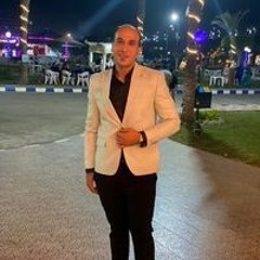 Ahmed Motaz Hassan