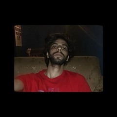 faraz mairaj