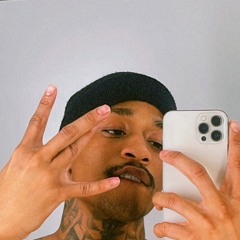 TG Finessin