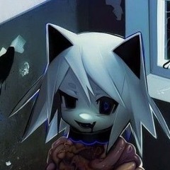 Any S7ven