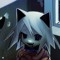 Any S7ven