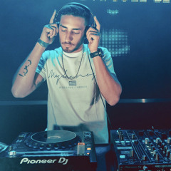 Ezequiel DI