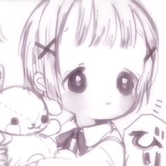 agpt