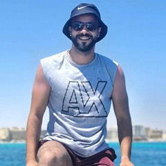 Mina S. Mohib
