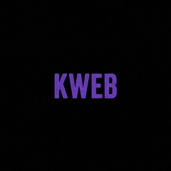 KWEB