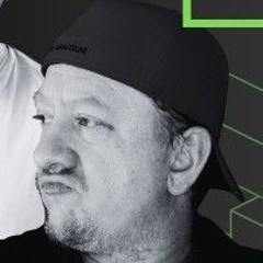 RENE GÖSI