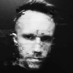 void.mode