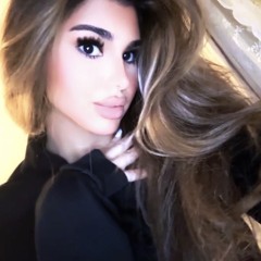MF