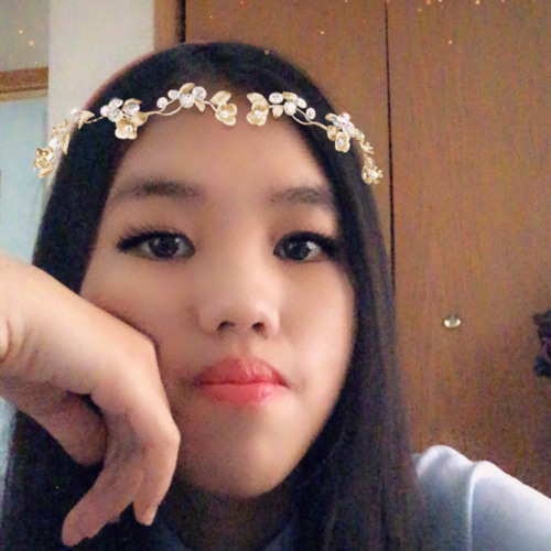 Lanna Chang’s avatar
