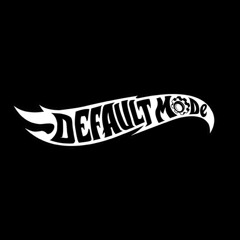 Default Mode