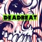 Dead Beat