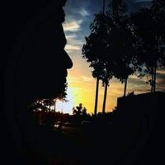 Oussama Nassim