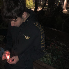 𝐟𝐫𝐚𝐧 𝐜𝐫𝐱𝐱𝐳