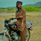 💫⭐️G M BaLoCH⭐️💫