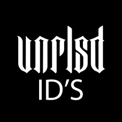 UNRLSD ID'S