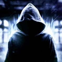 Anonymous Sound Music