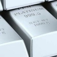 Platinum Exclusives
