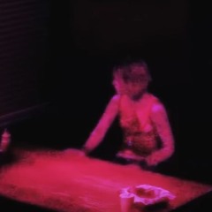 Beat 1