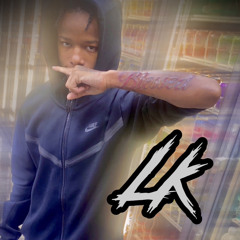 LK