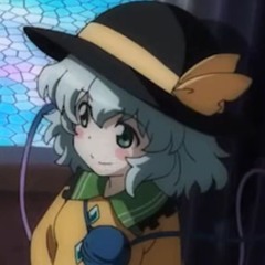 - . ' * Koishee ! * ' . -