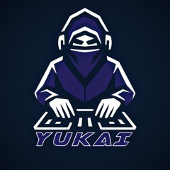 Yukai (prodby)