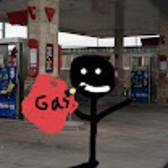 lil gassippa