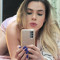 Rayssa Martarello
