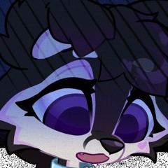Libby~
