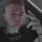 BXNYNZ