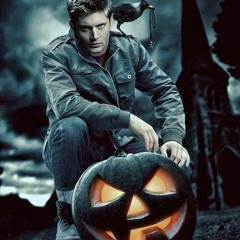 Dean Winchester