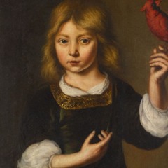 TRUNDLE (トランドル)