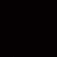 ـ